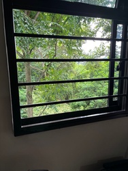Blk 305 Clementi Avenue 4 (Clementi), HDB 3 Rooms #582779481